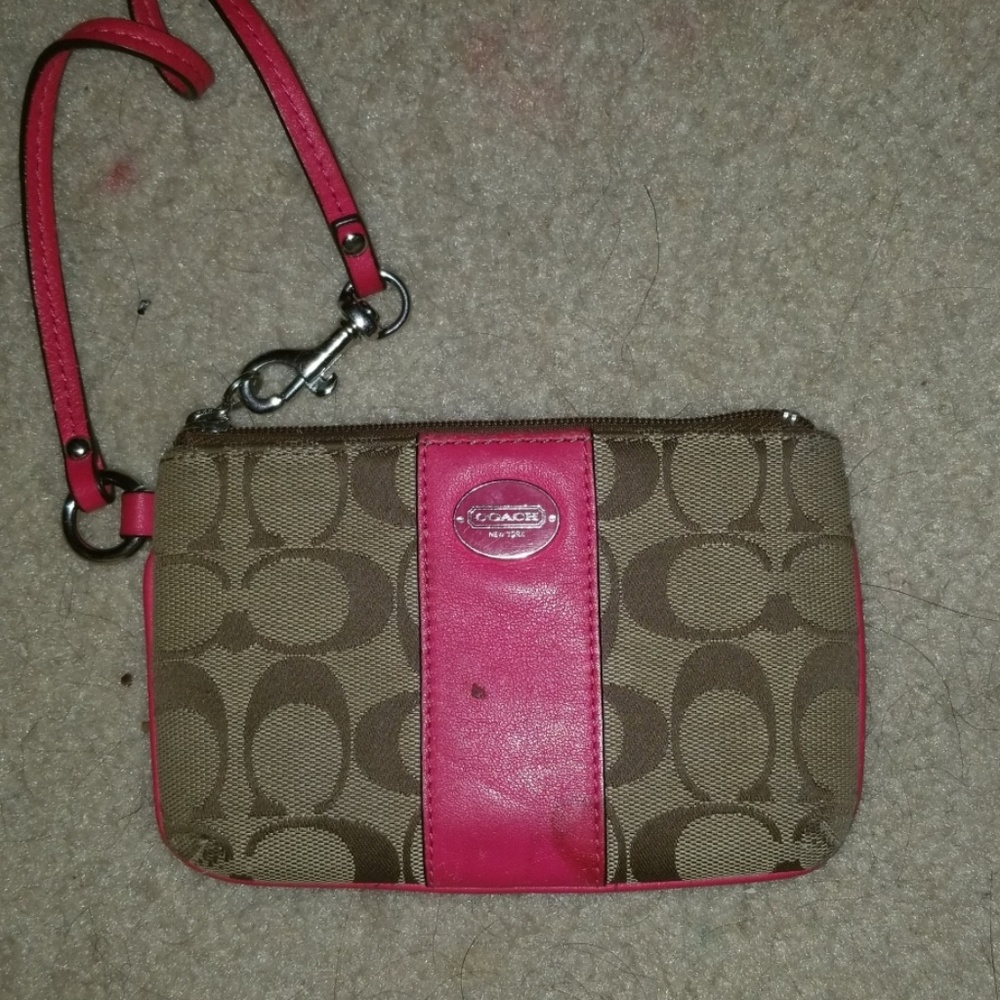 Bag